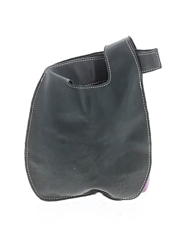 Firenze Leather Coin Purse (view 1)