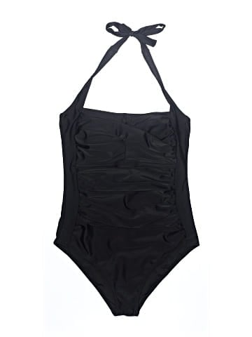 Unbranded One Piece Swimsuit (view 1)