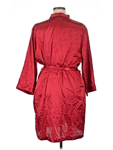 Ambrielle Kimono (view 2)