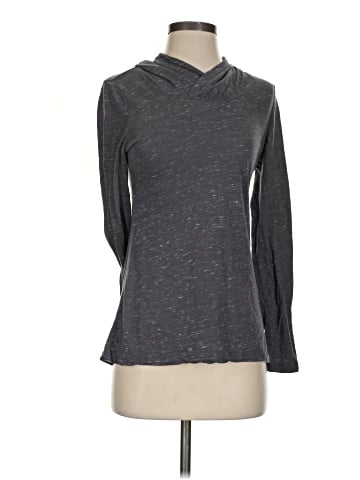 Everlast Long Sleeve Turtleneck (view 1)