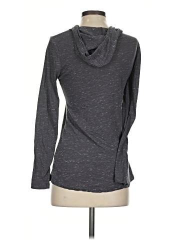 Everlast Long Sleeve Turtleneck (view 2)