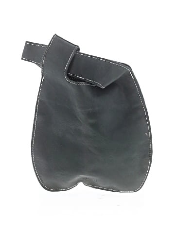 Firenze Leather Coin Purse (view 2)