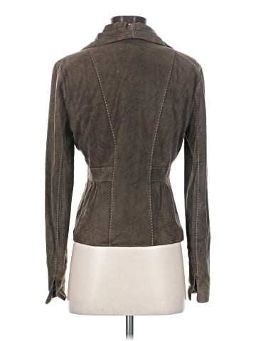 Elie Tahari Jacket (view 2)