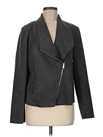 T Tahari Jacket (view 1)