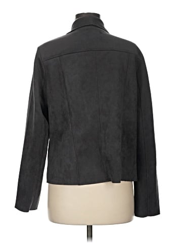 T Tahari Jacket (view 2)