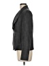 T Tahari Black Jacket Size L - photo 5