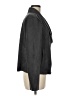 T Tahari Black Jacket Size L - photo 4
