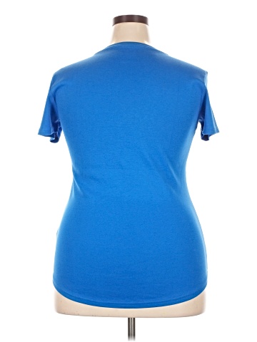 KIRKLAND Signature Active T-Shirt (view 2)