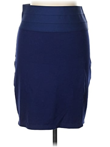 Max Studio Casual Skirt (view 1)