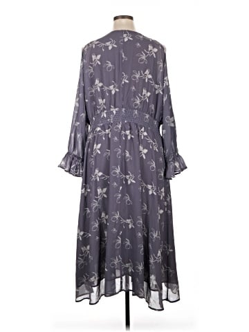 Standards & Practices Casual Dress (view 2)