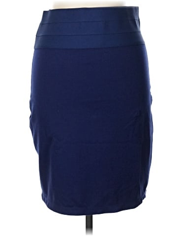 Max Studio Casual Skirt (view 2)
