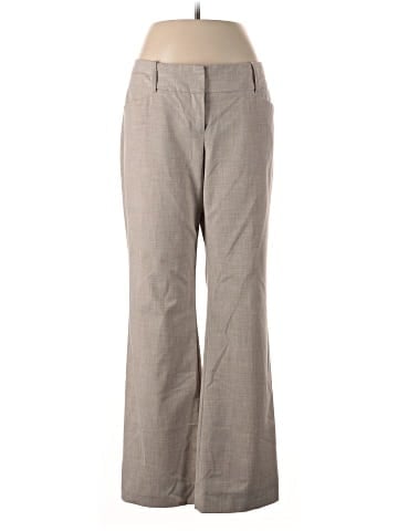 The Limited Dress Pants (view 1)