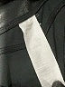 Fabletics Black Active Pants Size XL - photo 7