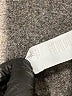 Fabletics Black Active Pants Size XL - photo 8