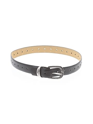 Steve Madden Belt (view 1)