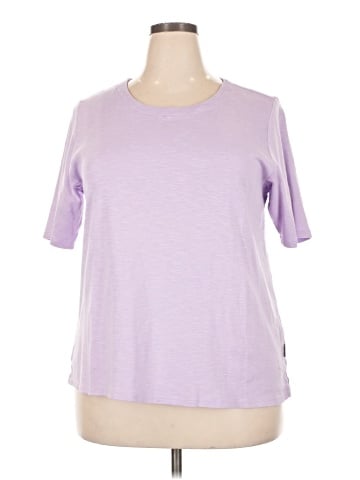 Orvis Short Sleeve T-Shirt (view 1)