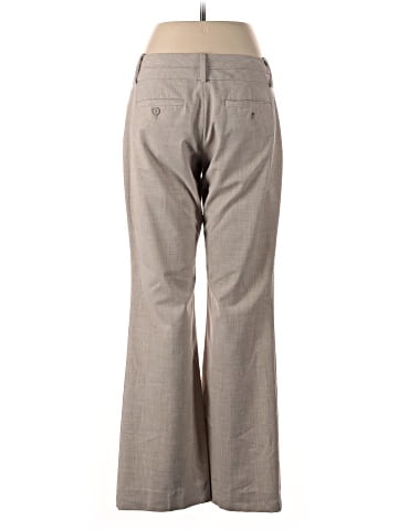 The Limited Dress Pants (view 2)