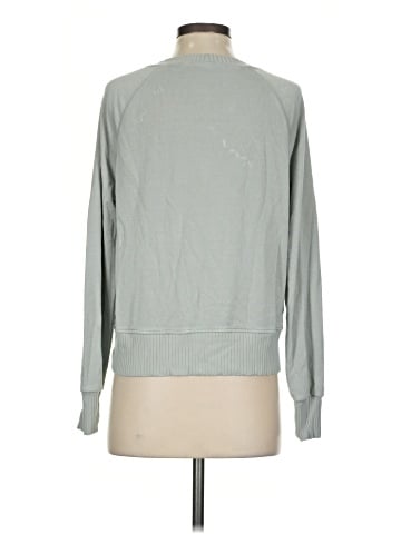 Jane and Delancey Sweatshirt (view 2)