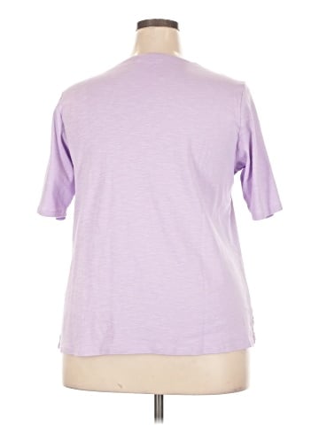 Orvis Short Sleeve T-Shirt (view 2)