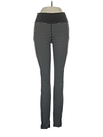 Lululemon Athletica Leggings (view 1)