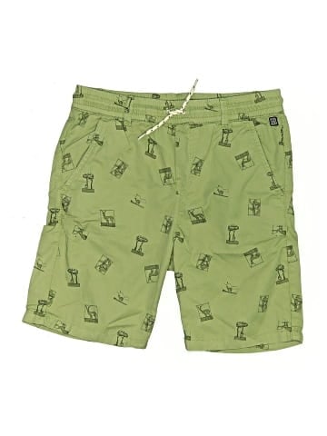 Mayoral Board Shorts (view 1)