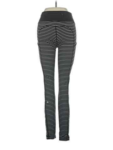 Lululemon Athletica Leggings (view 2)