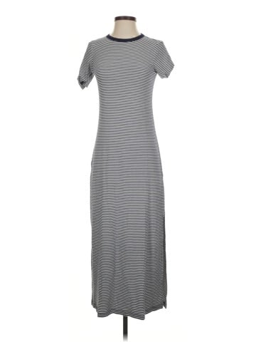 Gap Casual Dress (view 1)