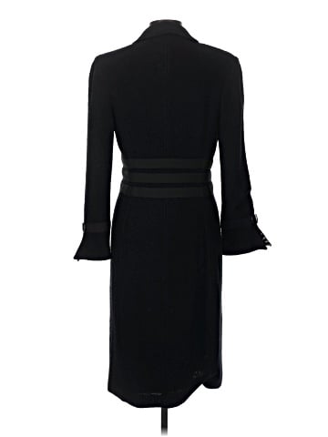 St. John Collection by Marie Gray Coat (view 2)