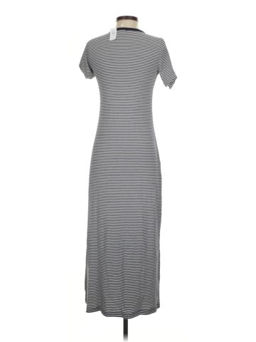 Gap Casual Dress (view 2)