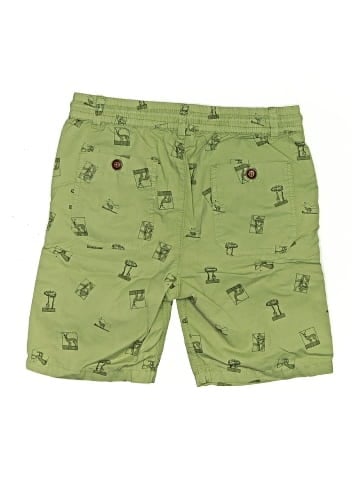 Mayoral Board Shorts (view 2)