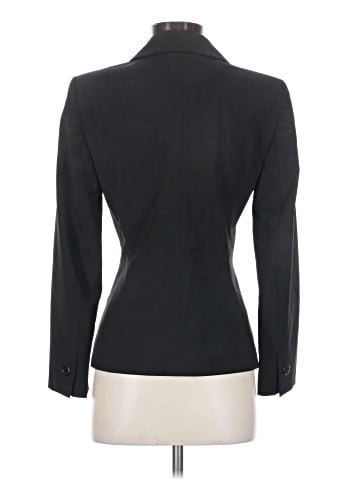 Escada Wool Blazer (view 2)