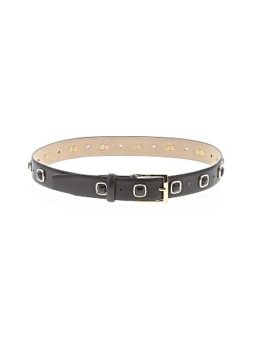 Target Belt (view 1)