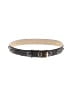 Target Black Belt Size XS - photo 1
