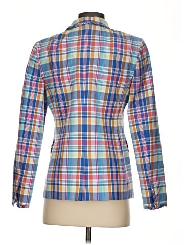 J.Crew Blazer (view 2)