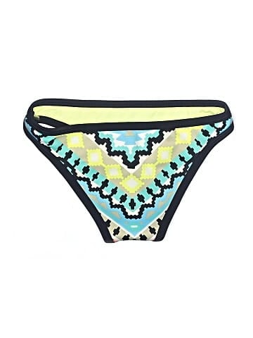 Seafolly Swimsuit Bottoms (view 2)