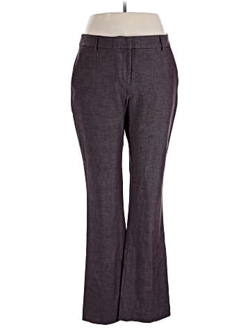 Express Dress Pants (view 1)