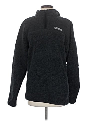 Columbia Fleece (view 1)
