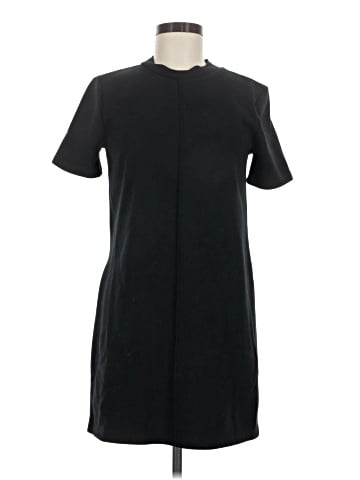 Zara Casual Dress (view 1)