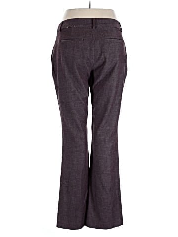 Express Dress Pants (view 2)