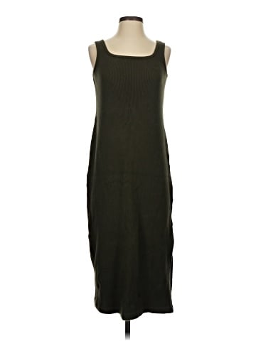 Lauren by Ralph Lauren Casual Dress (view 1)