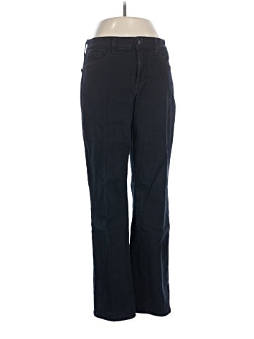 Not Your Daughter's Jeans Jeans (view 1)