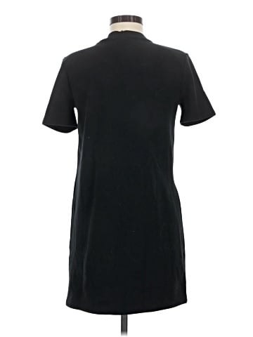 Zara Casual Dress (view 2)