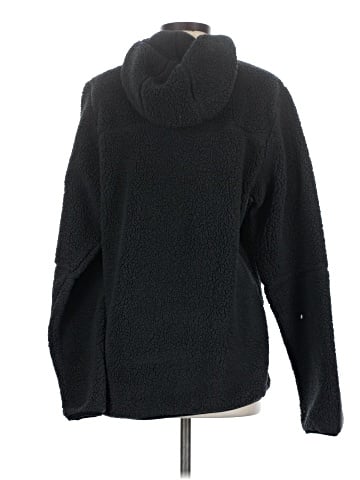 Columbia Fleece (view 2)