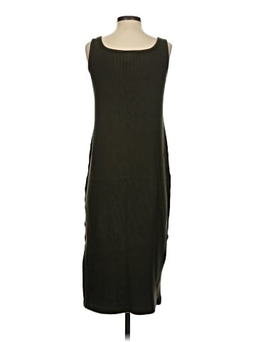 Lauren by Ralph Lauren Casual Dress (view 2)