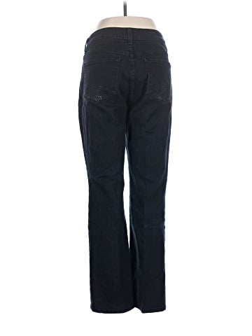 Not Your Daughter's Jeans Jeans (view 2)