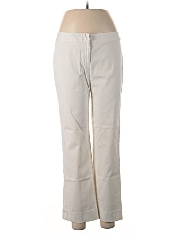 Lilly Pulitzer Casual Pants (view 1)