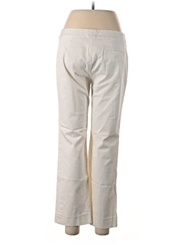 Lilly Pulitzer Casual Pants (view 2)