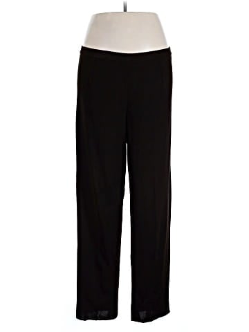 MING WANG Dress Pants (view 1)