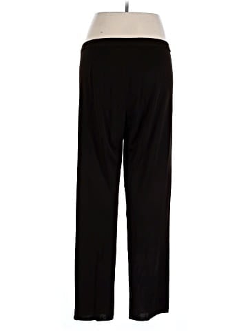 MING WANG Dress Pants (view 2)