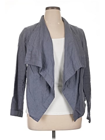 Kut from the Kloth Jacket (view 1)